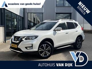 nissan-x-trail-1.6-dig-t-n-connecta