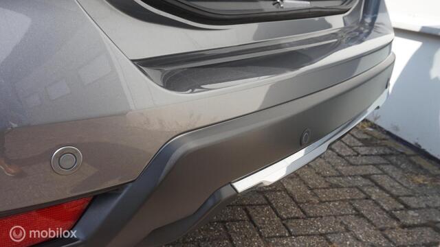 Nissan X-TRAIL 1.3 DIG-T Automaat | Navigatie | 360 Camera | Panoramadak | PDC V+A