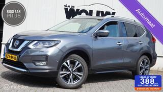 nissan-x-trail-1.3-dig-t-automaat-
