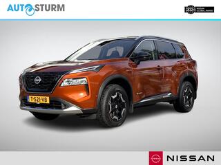 nissan-x-trail-1.5-e-power-tekna--