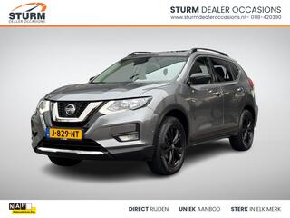 nissan-x-trail-1.3-dig-t-n-tec-incl
