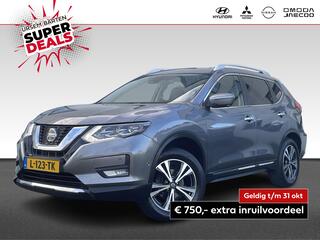 nissan-x-trail-1.3-dig-t-tekna--le