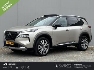 nissan-x-trail-1.5-e-4orce-tekna-pl