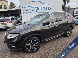 nissan-x-trail-1.3-dig-t-tekna-auto