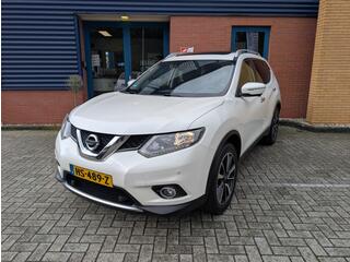 nissan-x-trail-1.6-dig-t-connect-ed