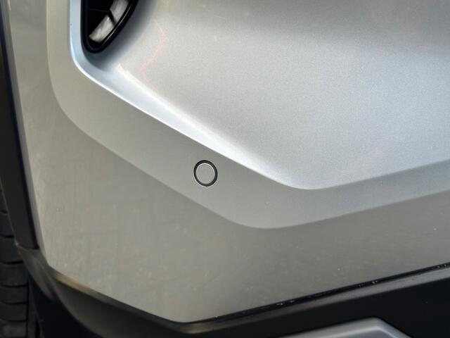 Nissan X-TRAIL 1.5 Mild Hybrid Acenta Connect '' 7P - 360 Camera - 1800kg trekgewicht ''