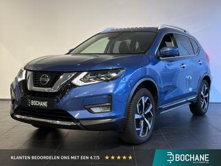 nissan-x-trail-1.3-dig-t-tekna-7p.-