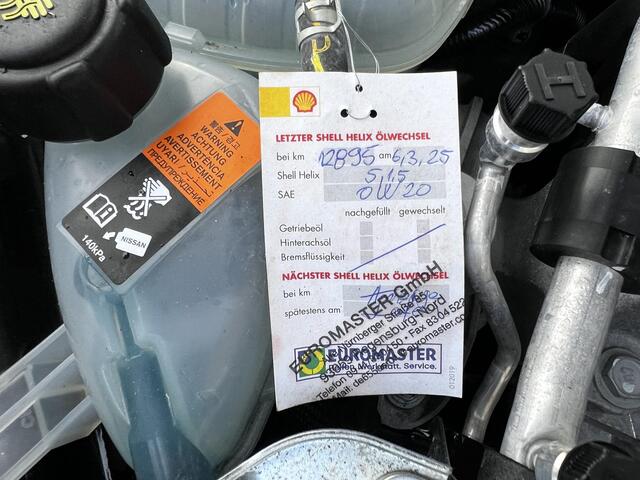 Nissan X-TRAIL 1.5 e-4orce Tekna 4WD Automaat / Fabrieksgarantie tot 11-2027** / 1.800 kg trekgewicht / Navigatie / Elektr. stoelen en klep / Stuur-, stoel- en achterbankverwarming / 19" LM wielen met All Season banden /