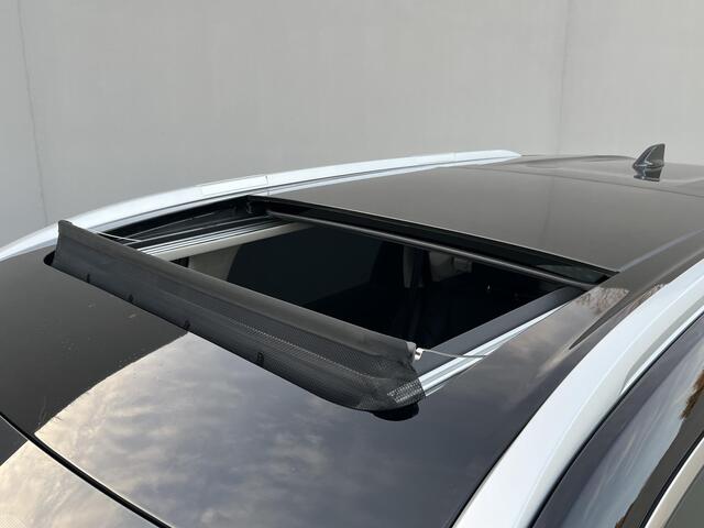 Nissan X-TRAIL 1.5 e-4orce Tekna 4WD / ¤4.000,- Nissan Voorraadvoordeel! / Nieuw uit Voorraad Leverbaar / 1800 KG Trekgewicht / Glazen schuif- en kanteldak / Apple Carplay/Android Auto / Stoelverwarming Voor & Achter / Bose Audio / Elektrische Stoelen Met Geheugenfuncti