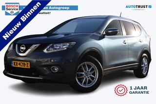 nissan-x-trail-1.6-dig-t-acenta--t