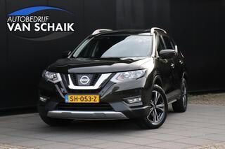 nissan-x-trail-1.6-dig-t-n-connecta