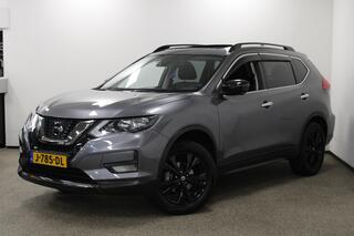 nissan-x-trail-1.3-dig-t-n-tec
