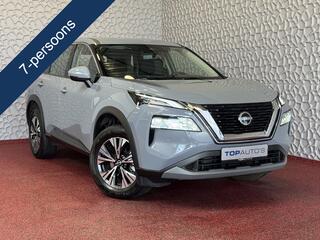 nissan-x-trail-1.5-mhev-7pers.-1800