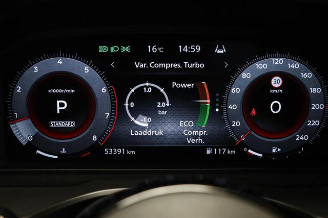 Nissan X-TRAIL 1.5 e-Power N-Connecta | LED | DAB | APPLE | 360 CAMERA