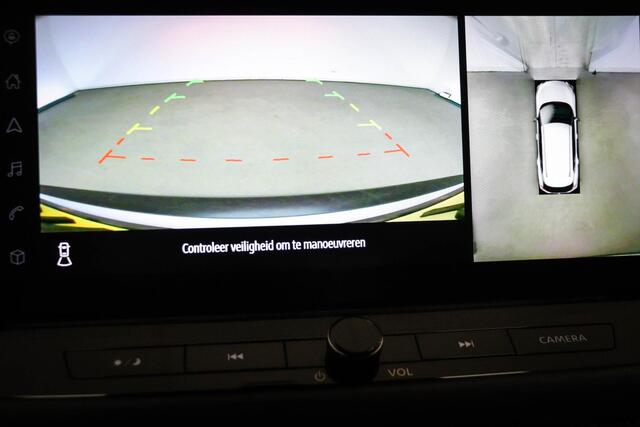 Nissan X-TRAIL 1.5 e-Power N-Connecta | LED | DAB | APPLE | 360 CAMERA