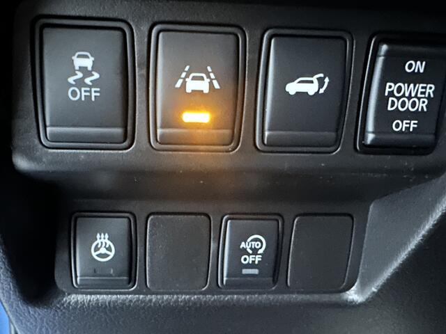 Nissan X-TRAIL 1.6 DIG-T Tekna CLIMA / CRUISE / 360 CAMERA / PANO