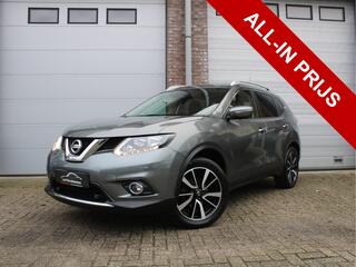 nissan-x-trail-1.6-dig-t-connect-ed