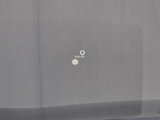 Nissan X-TRAIL 1.5 e-4orce Tekna 4WD Automaat / Fabrieksgarantie tot 05-2027 / Allseason banden / Trekgewicht 1.800 Kg / Head Up Display / Stuur-, Stoel en Achterbank verwarming / Adaptief CC / Elektrische achterklep /