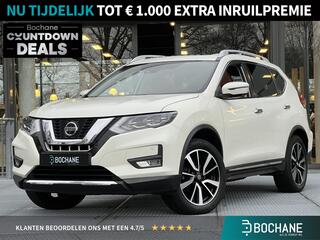 nissan-x-trail-1.3-dig-t-tekna-auto