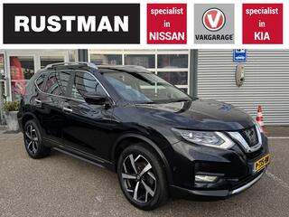 nissan-x-trail-1.6-dig-t-tekna-lede