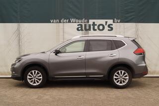 nissan-x-trail-1.3-dig-t-automaat-b