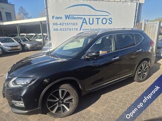 nissan-x-trail-2.0-dci-tekna-4wd-au