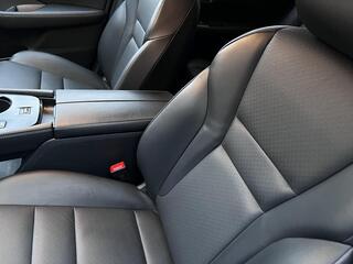 nissan-x-trail-1.5-e-power-tekna-au