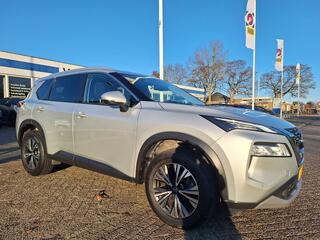 nissan-x-trail-1.5-164pk-connecta-7