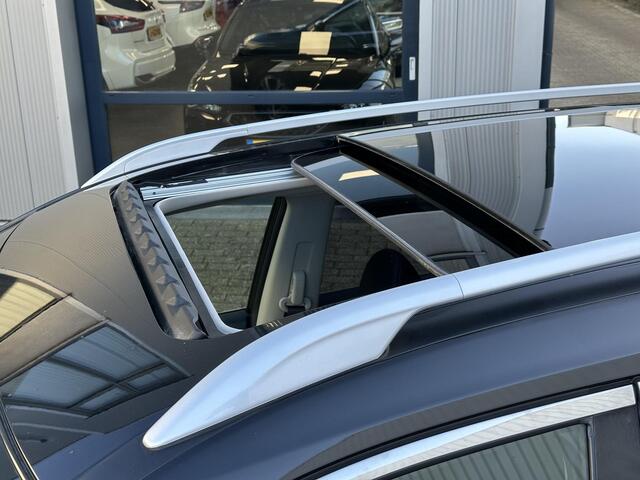 Nissan X-TRAIL 1.3 DIG-T Aut. N-Connecta | Pano-Dak/360° camera/Navi/Cruise Control