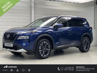 nissan-x-trail-1.5-e-4orce-tekna-pl