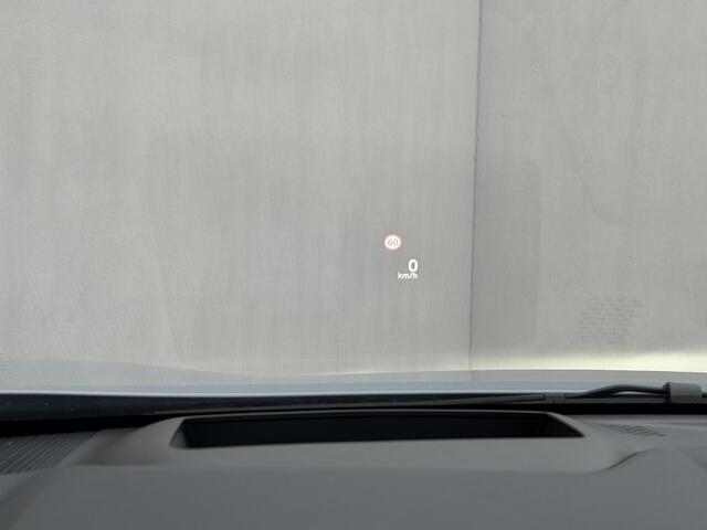 Nissan X-TRAIL 1.5 e-Power Tekna / Fabrieksgarantie tot 3-2028 / Dealer Onderhouden / HUD / 360 Camera / Lederen Bekleding / Adaptieve Cruise / Elektr. Stoelen + Memory / Elektr. Achterklep / Dodehoek Detectie / DAB / LED /