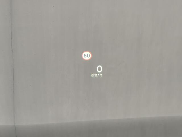 Nissan X-TRAIL 1.5 e-Power e-4ORCE TEKNA 4WD Automaat / Fabrieksgarantie tot 10-2028<100.000km / Dealer onderhouden / All Season banden / Trekgewicht 1800 kg / Head Up Display / Elektrische achterklep / Adaptief cruise control / Rondomzicht camera /