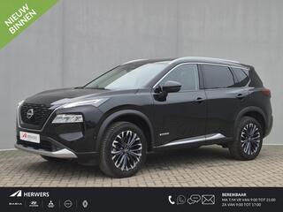 nissan-x-trail-1.5-e-power-e-4orce-