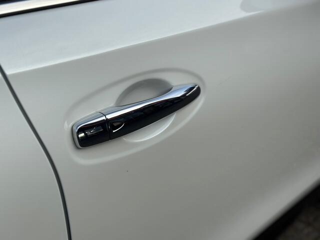 Nissan X-TRAIL 1.3 DIG-T N-Tec Automaat '' Clima - Elek achterklep - 360 Camera ''