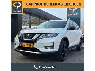nissan-x-trail-1.3-dig-t-n-tec-auto