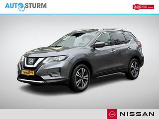 nissan-x-trail-1.6-dig-t-n-connecta