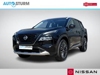 nissan-x-trail-1.5-e-4orce-tekna-pl