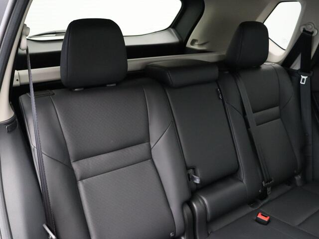 Nissan X-TRAIL 1.5 e-4orce Tekna 4WD | 1800kg Trekgewicht | Stoel, Stuur en voorruitverwarming | Head-Up Display | All Season Banden |