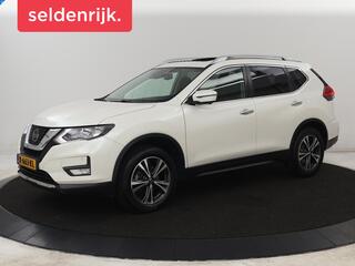 nissan-x-trail-1.3-dig-t-n-connecta