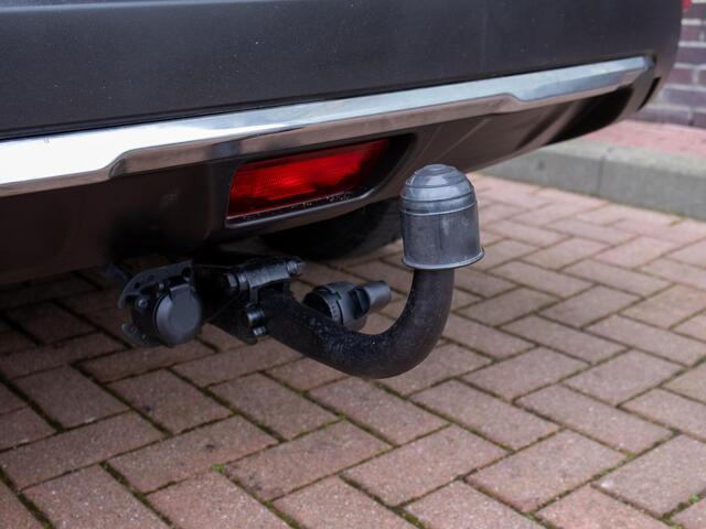 Nissan X-TRAIL 1.6 DIG-T Visia LED Trekhaak LMV 17"