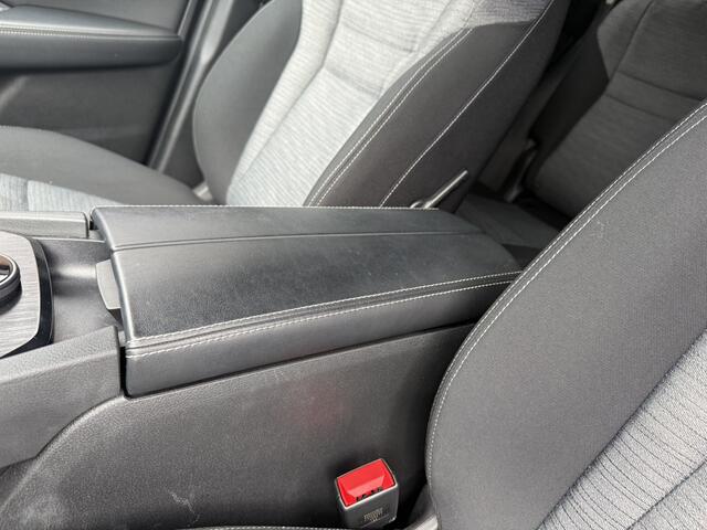 Nissan X-TRAIL 1.5 e-4orce N-Connecta 4WD 7persoons/ zitter