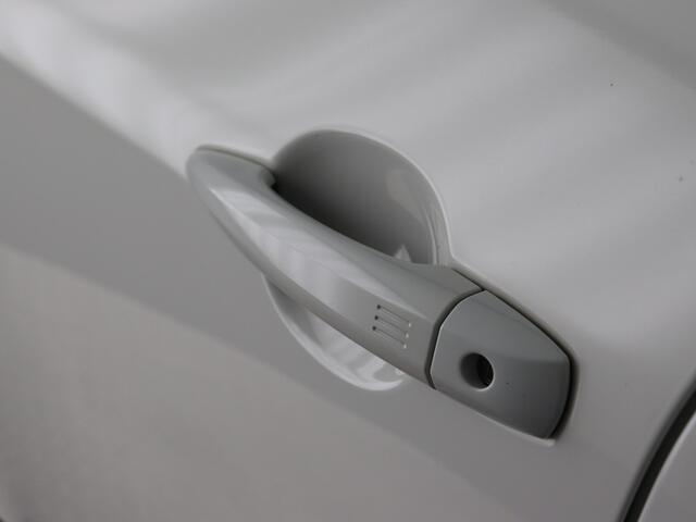 Nissan X-TRAIL 1.5 e-Power Acenta 7P (Trekhaak / 360 Camera / Navi / ACC / Stoel- Stuurverw.)