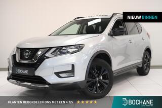 nissan-x-trail-1.3-dig-t-n-tec--36