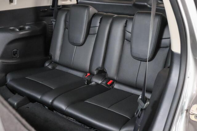 Nissan X-TRAIL 1.3 DIG-T Tekna, 7-Persoons, 360 Camera, Panoramadak, Cruise Control, Bluetooth