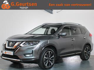 nissan-x-trail-1.3-dig-t-tekna,-7-p