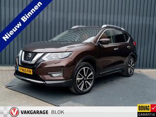 nissan-x-trail-1.3-dig-t-tekna--tr