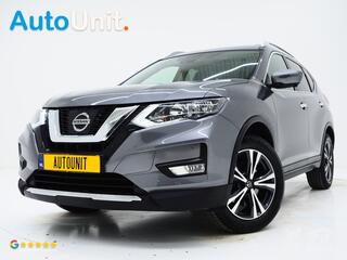 nissan-x-trail-1.6-dig-t-7p.--pano