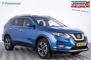 nissan-x-trail-1.3-dig-t-n-connecta