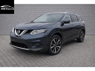 nissan-x-trail-1.6-dci-tekna--clim