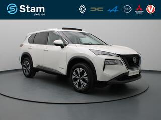 nissan-x-trail-204pk-e-power-n-conn